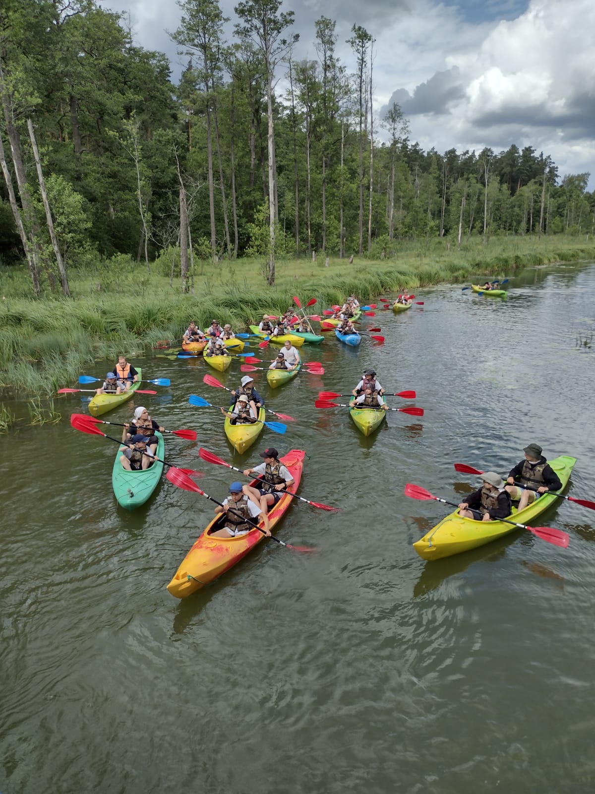 Zdjęcie WhatsApp 2025-03-26 o 11.54.08_6d296c51